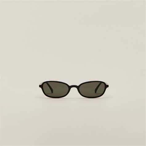 jimmy fairly|jimmy fairly eyewear.
